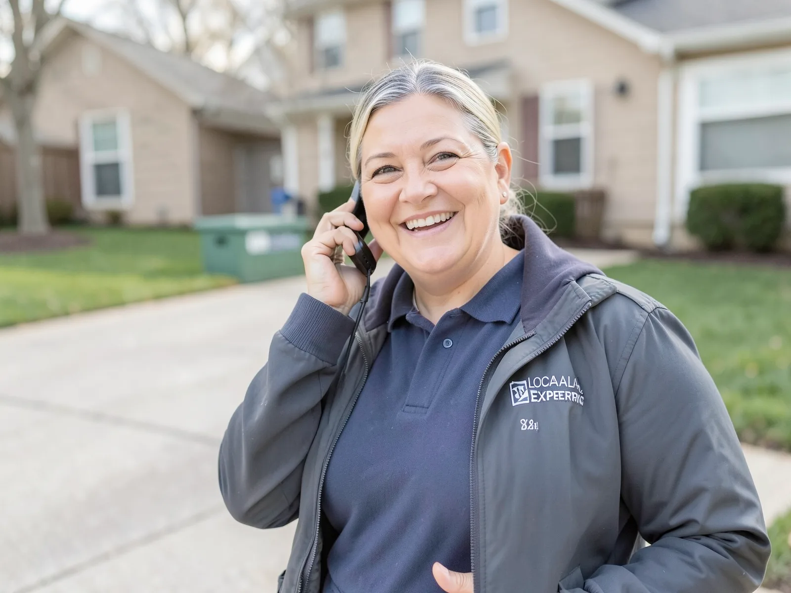 24/7 HVAC Repair & AC Replacement Millis, MA FAQs